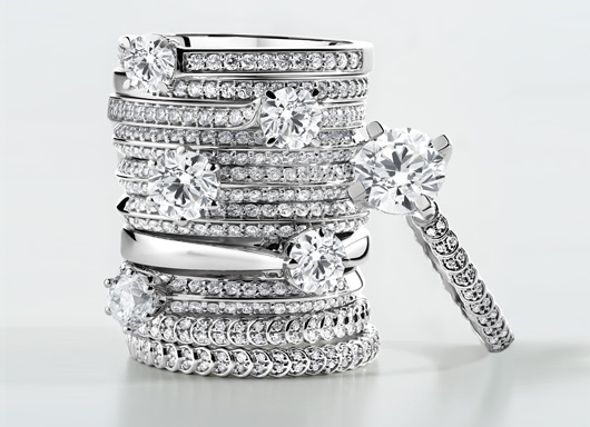 Gaia. Diamond Of Tomorrow