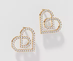 Mother's Day New Arrivals