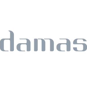 Graff Lesedi La Rona Fragrances