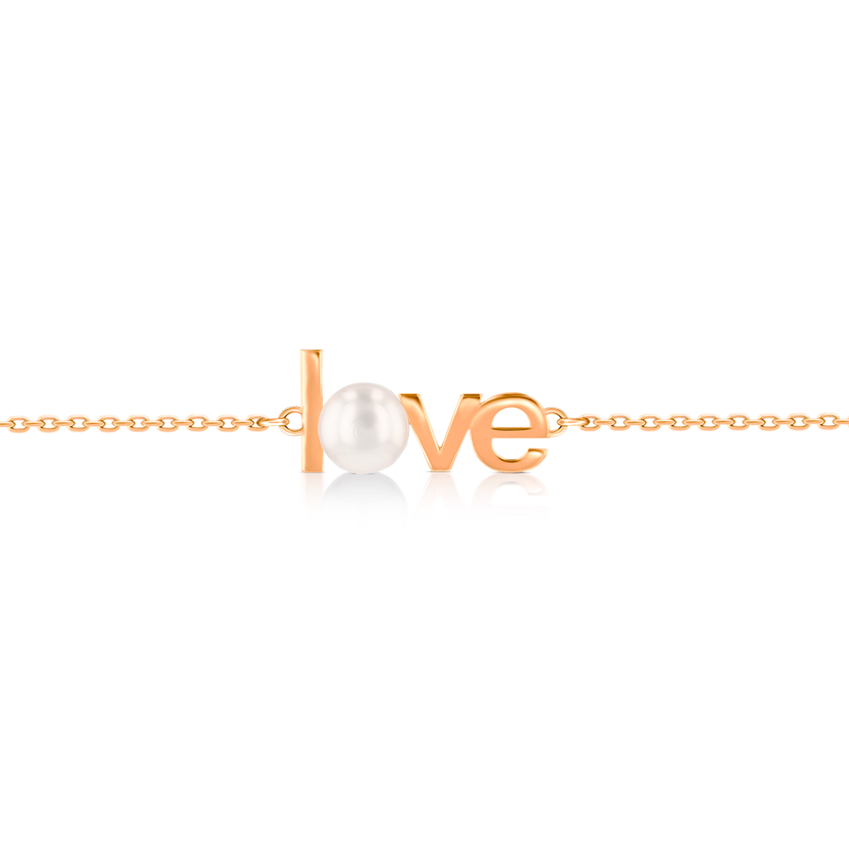 Love Bracelet