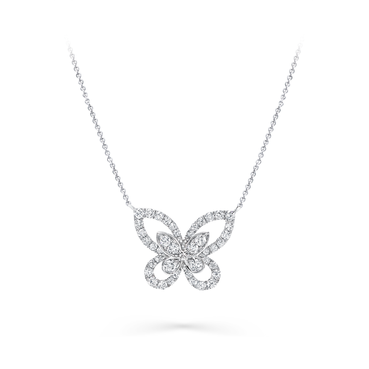 category