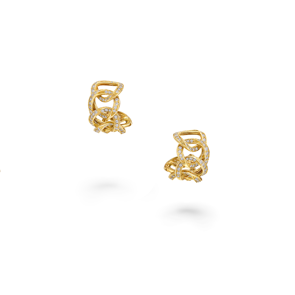 category
