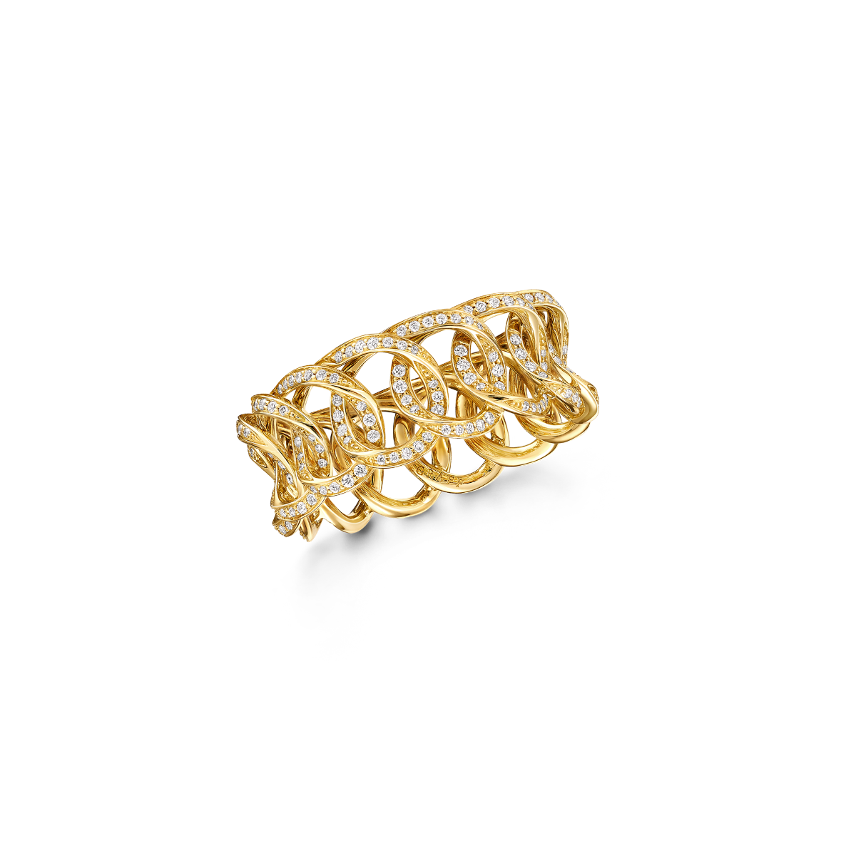 category