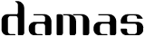 Damas Logo